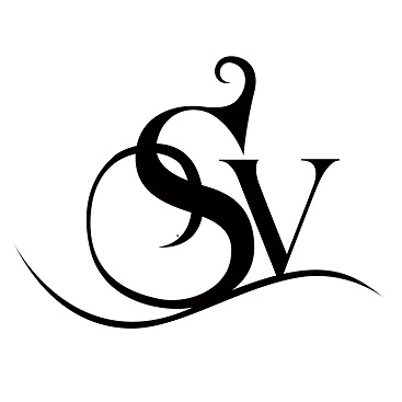 SV